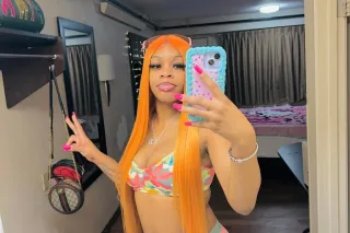 2GIRL CREAMPIE⭐INCALLS ⭐FTSHOW... - Image 2
