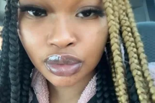 INCALL ONLY AND CARDATE come have fun with naughty blasian sex slave !!!! Daddies girl ready too play🥵😍💟 - Image 8