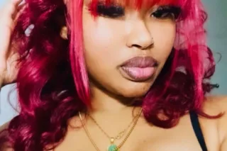 INCALL ONLY AND CARDATE come have fun with naughty blasian sex slave !!!! Daddies girl ready too play🥵😍💟 - Image 9