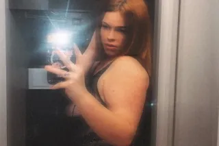 Sweetest Southern Gal🤩🤤 - 25 - Image 2