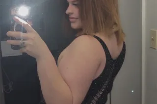 Sweetest Southern Gal🤩🤤 - 25 - Image 4