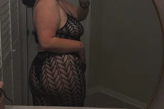 Sweetest Southern Gal🤩🤤 - Image 5