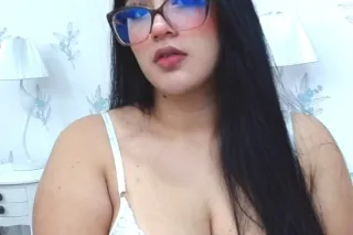 💎 FRIENDLY SERVICE 💎 ❤💙 100% R... - Image 1