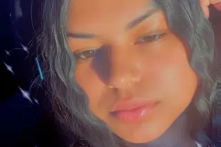 QV SPECIALS 🥰💖𝐻𝒾𝑔𝒽𝓁𝓎 𝐹𝒶𝓋𝑜𝓇𝑒𝒹 🥂... - Image 2