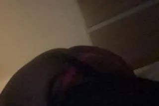 QV SPECIALS 🥰💖𝐻𝒾𝑔𝒽𝓁𝓎 𝐹𝒶𝓋𝑜𝓇𝑒𝒹 🥂... - Image 3