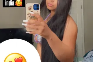 QV SPECIALS 🥰💖𝐻𝒾𝑔𝒽𝓁𝓎 𝐹𝒶𝓋𝑜𝓇𝑒𝒹 🥂... - Image 1