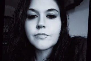Midland Tx 🥰 available outcall... - Image 3