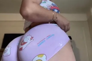 🍭🍭🍭🍭VENEZUELA🍭🍭🍭🍭ANAL IS MY FA... - Image 3