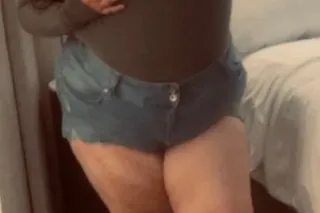 Incalls only~bbw~by the pyrami... - Image 2