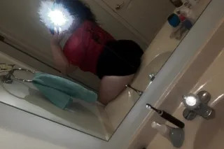 Incalls only~bbw~by the pyrami... - Image 3