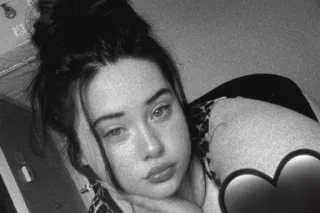 Incalls only~bbw~by the pyrami... - Image 4