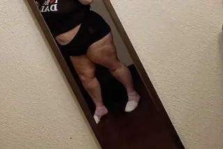 Incalls only~bbw~by the pyramids~Incalls only~ - Image 5