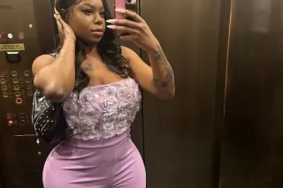 ❤ Gorgeous GFE Companion ❤ - Image 7