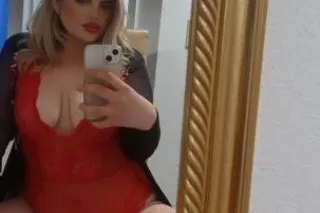 💋PRE BOOKING NOW in Dover Newa... - Image 3