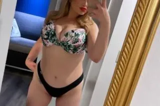 💋PRE BOOKING NOW in Dover Newark ✨ Voluptuous Southern Blonde Girl Next Door 💦 BEST Massage - Image 7