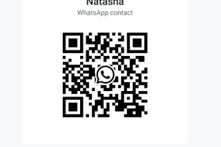 Hey love💋7 month pregnant🔥AVAI... - Image 1