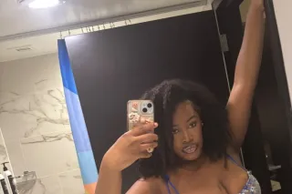 cant wait to see you💋 incall - Image 1
