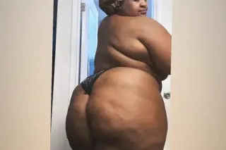 NO RUSH $100 ( 20 MINUTES ) QV SPECIAL🌹COME GET WET UP BAE 💦🥰INCALLS ONLY 📲 - Image 6