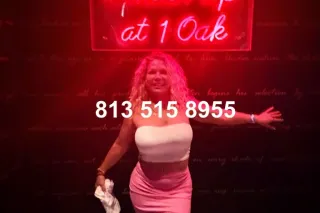☀☀No Deposit When Doing Incall... - Image 3