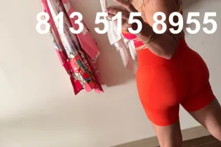 ☀☀No Deposit When Doing Incall... - Image 4
