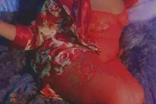 💦Upscale goddess ready to priv... - Image 3