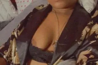 💦Upscale goddess ready to priv... - Image 1