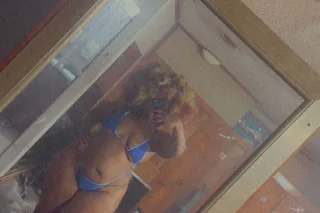 NEW IN TOWN INCALLS - 23 - Image 2