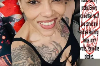 👨🏻 caucasian men only💋Read and understand my profile💋30/$100, 1hr/$200 for short time only - Image 11