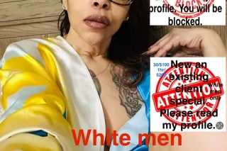 👨🏻 caucasian men only💋Read and... - Image 2