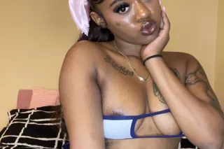 24/7 AVAILABLE NOW!!! Caramel Slim Thick Baby 💦🍬 - Image 6