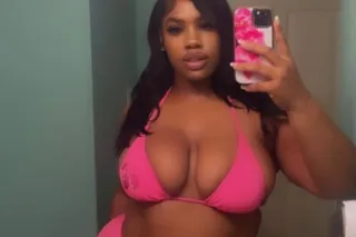 100% REAL Exotic sexy big booty Samoan 💋💕😘INCALLS 24/7 - Image 2