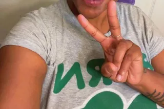 🛑💦👅 NEW PIC ALERT 🛑💦👅 - 29 - Image 3