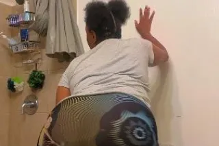 🛑💦👅 NEW PIC ALERT 🛑💦👅 - 29 - Image 1