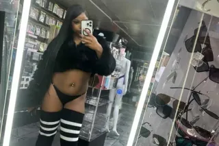 incall special🍭 the thickest 🍑&amp; wetest pussy/throat IN oakland visiting dont miss out babe 💕💦incalls/outcalls/car dates/over nights - Image 11