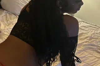 incall special🍭 the thickest 🍑&amp; wetest pussy/throat IN oakland visiting dont miss out babe 💕💦incalls/outcalls/car dates/over nights - Image 7