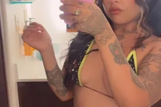 🌟BONITA LATINA🌟 SACRAMENTO📍 - ... - Image 3