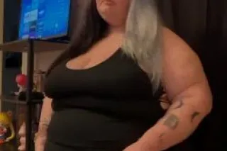 bbw here to please you 📱🔗✅phone only - Image 8