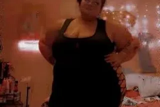 bbw here to please you 📱🔗✅phone only - Image 1