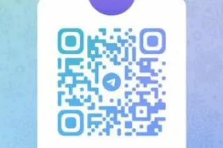 Sexy MOM Meet Up! Best Full Se... - Image 2