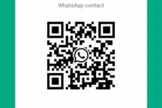 Sexy MOM Meet Up! Best Full Se... - Image 4