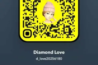 Sexy MOM Meet Up! Best Full Service Outcalls, Incall, Car date, Video Chat Low Rate And Video Sell *𝐓𝐞𝐱𝐭 𝐎𝐧𝐥𝐲 𝐌𝐲 𝐚𝗰𝘁𝗶v𝗲 𝐩𝐡𝐨𝐧𝐞 𝐧𝐮𝐦𝐛𝐞𝐫* 614 996 5 6 55 - Image 5