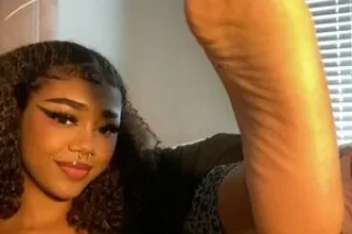 💗Asian Creamy Available 24/7 💋... - Image 3