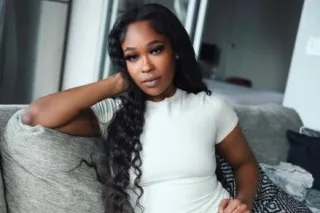 INCALL SPECIAL 🍑💦😍 - 21 - Image 2