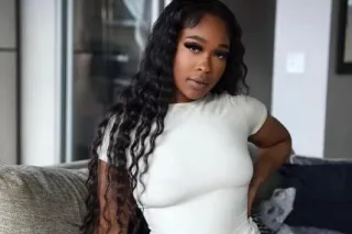 INCALL SPECIAL 🍑💦😍 - 21 - Image 1