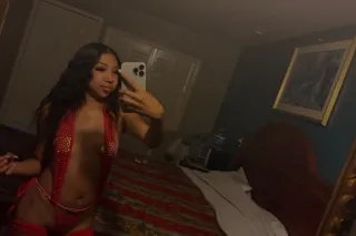 sexy petite mexican 😍😩 - Image 4