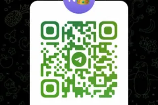 💚💦ATTENTION HOT MOM ARE HERE !!💗🌹 41 Years Horny Hot M(0)M Ready🍑Juicy Pussy📞Incall,📞Outcall and 🚘Car call/Hotel Fun💋 💋Available 24/7🌹 - 41 - Image 8