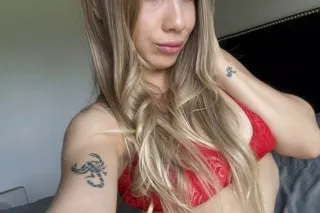 Hi❤😍🥰 guys ❤🥰❤sexy❤🥰❤ Latina i... - Image 2