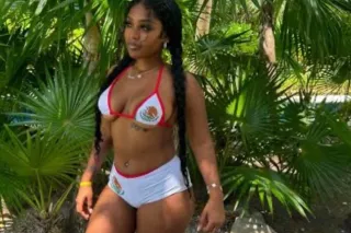 👅SEXY YOUNG GIRL AVAILABLE ❤ 📲... - Image 2