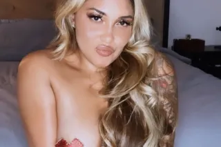 ONLY HERE 2 DAYS!!!7/1-7/2 CUM EXPERIENCE THE BEST CALI Beauty LIMITED TIME VISITING 🔥🐱💦📲 - Image 5