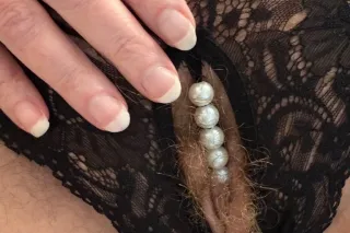 💋🌹❤ Anyone else HORNY❓Cum PLAY with me❗Incalls and outcalls❗❤🌹💋 - Image 4